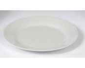 Dinner Plate